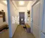 Apartament 2 camere | Mobilat & Utilat | Etaj 6/11 | Doamna Stanca