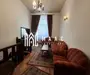 Apartament 2 Camere | 68 MPU | Centrul Istoric