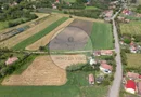 Teren Intravilan 1.439 mp Borșa, Cluj – Ideal Casă sau Cabană