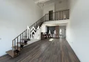 Penthouse | 4 camere | Locuință modernă | La cheie | Modern
