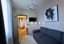 Apartament 2 camere I Regim hotelier I Centrul istoric i