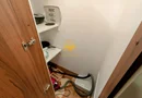 2 camere, Modern, UTCN, Spitalul de Recuperare, Profi, Zorilor