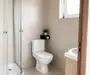 🏡 **CASĂ INDIVIDUALĂ DE VÂNZARE – SÂNMIHAIU ROMÂN