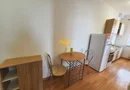2 camere decomandate, parcare, Calea Turzii, Buna ziua, Zona OMV