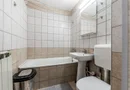 Apartament cu 2 camere, complet mobilat–Arad, zona Vlaicu, Str. Hațeg