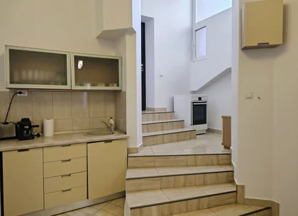 Apartament 2 camere Parc Traian , 400 E neg. Comision 50%