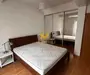2 camere, modern, bloc nou, garaj, Europa Zona Calea Turzii, Toyota