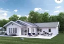 CASĂ LA CHEIE-147mpSTRUCTURĂ UȘOARĂ-CARAȘ-Severin, TIMIȘ, ARAD