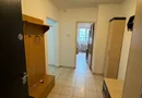 BRASADAS vinde ap 2 cam 57mp et 10/10 Gorjului.
