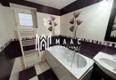 BLACK FRIDAY - Apartament 2 camere | 39 MPU | Broscarie