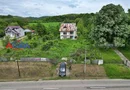 AZURA Imobiliare - Budeasa, Teren 5.069 mp, Casa BONUS