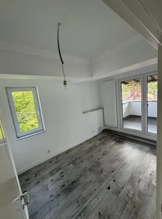 Apartament 2/3 Camere | Calea Mosilor-Obor