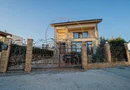 Palazu Mare/ Elvila - Casa de poveste pentru familia ta