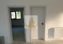 Duplex de vânzare Sacalaz | 110 mp utili | 3 Camere  | 360 Teren