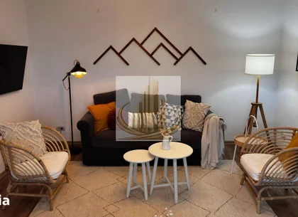 Casa moderna, 4 cam, 2 bai | Drumul boilor | Cartier Serena | Mosnita