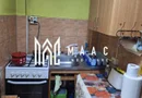 Garsonieră I Ideal investiție | Lazaret