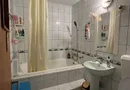 Vânzare 4 cam Uverturii
