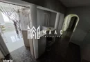 Apartament 4 camere | Ostroveni | 88.71 mpu | 2 balcoane | 2 bai |