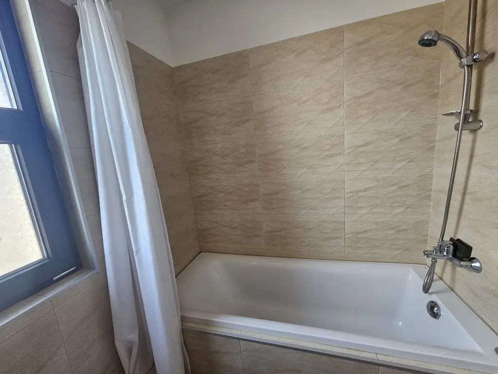 Apartament modern, 2 camere, Bălcescu Residence, parcare