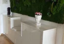 Apartament/ Penthouse Laguna Residence