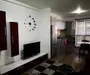 Apartament modern, 2 camere, investiție sigură – Maurer