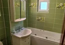 Inchiriere - apartament 2 camere mobilat, Bd. Siderurgistilor
