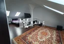 Apartament 2 camere decomandat | Tilișca, Sibiu | 108 mp, 2 niveluri