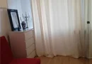 Proprietar, vând Apartament 4 camere Pache Protopopescu - Ferdinand