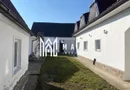 Proprietate individuală 12 camere | Cristian | 4 corpuri, 553 mp