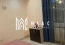 Apartament 2 camere | Etaj 1 | Balcon | Renovat | Central