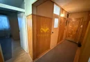 2 camere decomandate, balcon Zona Intre Lacuri, Iulius Mall, Fsega