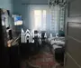Casa cu 2 camere | Curte | Zona Terezian