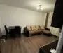 inchiriez apartament 2 camere zona Politehnica, langa metrou Lujerului