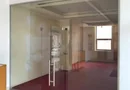 BRASADAS vinde Cladire de Birouri Inchiriat in Zona Unirii.