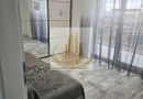 🏡Apartament 1 camera Giroc-Braytim