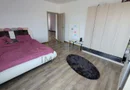 Casa individuala la Sacalaz, suprafata generoasa.
