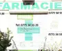 spatiu comercial