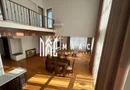 Penthouse exclusivist de închiriat – Strada Hipodromului, Sibiu