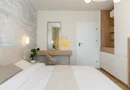 3 camere, Premium, bloc nou, Zorilor Zona Louis Pasteur, UMF,Marinescu
