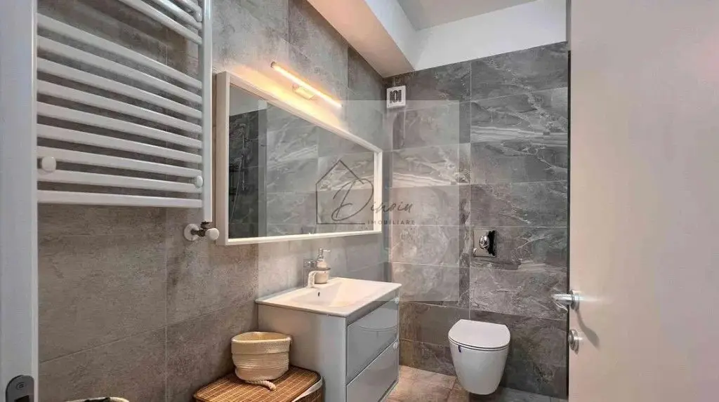 Studio Premium Erou Iancu Nicolae Pipera