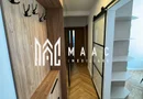 Apartament 2 camere | Etaj 1 | Decomandat | Arhitectilor