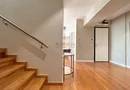 DUPLEX 4 CAMERE Luxul la Tine Acasa !