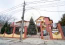 Casă Palazu Mare | Ideală pentru familie extinsă sau activitate mixta