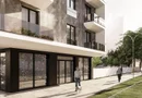 Apartament nou, 4 camere, 590 000 Euro. Comision 0.