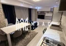 Apartament 2 camere | Șelimbăr – Doamna Stanca | Lângă Kaufland
