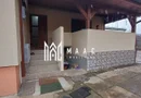 Casa | 2 camere | Teren 570 |  Pivnita | Gusterita