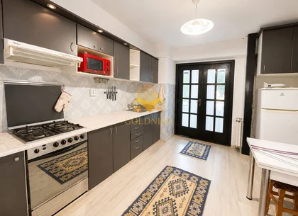 2 camere, deco, Titulescu Facultatea de drept, Cipariu, Pet Friendly
