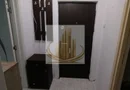 1 Cameră Decomandat, Etaj 2 | Zona AEM – Calea Buziașului | Investitie