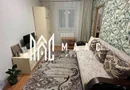 Apartament 2 camere | Etaj 1 | Ștefan Cel Mare