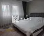 Apartament 3 camere de vânzare | 1 Mai, Râmnicu Vâlcea | 81 mp